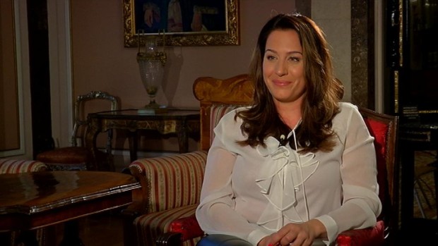 Вања Бокун Поповић